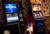 Spielautomaten Spielothek / Casino Bautzen